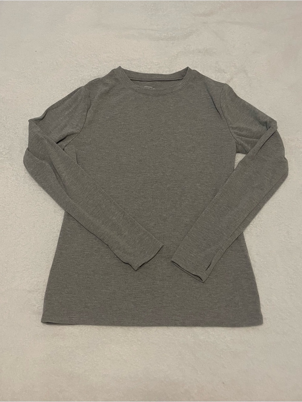 Primark Thermal